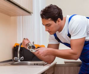 About Emergency plumbing pros Paulden, AZ